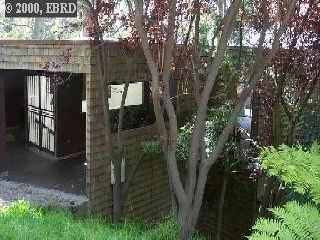 3070 Buena Vista Way, Berkeley, CA 94708 photo 1