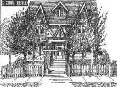 2729 Derby St, Berkeley, CA 94705 photo 1
