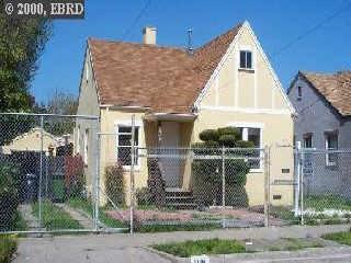1029 Page St, Berkeley, CA 94710 photo 1