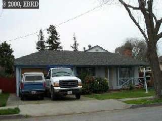 133 Goodwin St, Hayward, CA 94544 photo 1