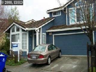 133 Brenner, Hercules, CA 94547 photo 1