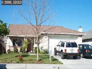 3859 Marsh Way, Oakley, CA 94561 photo 1