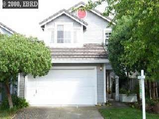 330 Wildrose Cir, Pinole, CA 94564 photo 1