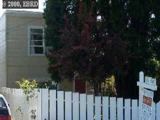 1226 Cedar St, Berkeley, CA 94702 photo 1