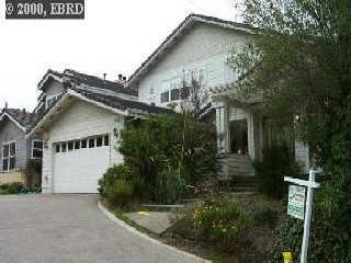 20 Whitaker Ave, Berkeley, CA 94708 photo 1
