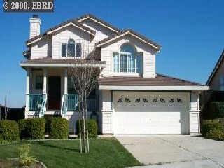 429 Powell Dr, Bay Point, CA 94565 photo 1