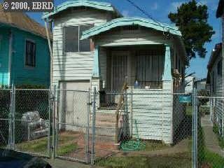 1237 97th Ave, Oakland, CA 94603 photo 1