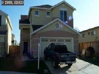 602 Tern, Alameda, CA 94501 photo 1