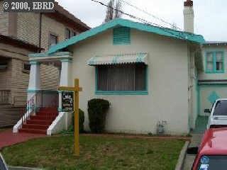 522 66th St, Oakland, CA 94609 photo 1