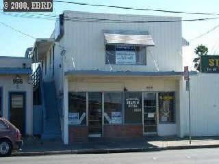952 13th St, Richmond, CA 94801 photo 1