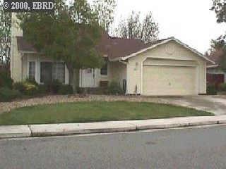 321 Maude Ct, Oakley, CA 94561 photo 1