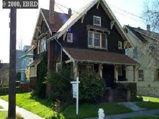 2452 Encinal Ave, Alameda, CA 94501 photo 1