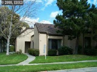 3515 Oleander Ave, Alameda, CA 94502 photo 1