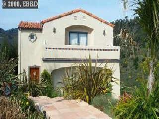 78 Strathmoor Dr, Berkeley, CA 94705 photo 1