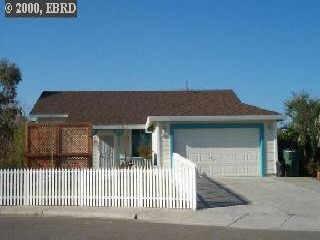 232 Northgate Pl, Oakley, CA 94561 photo 1