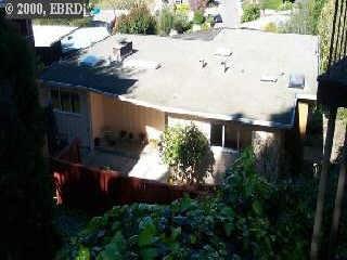 572 Euclid Ave, Berkeley, CA 94708 photo 1