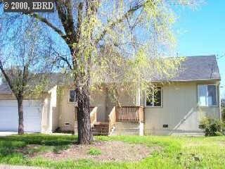 4131 Nulty Dr, Concord, CA 94521 photo 1