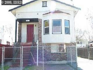 166 E 17th St, Pittsburg, CA 94565 photo 1