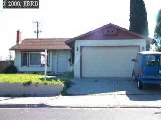 2401 Kendree St, Antioch, CA 94509 photo 1
