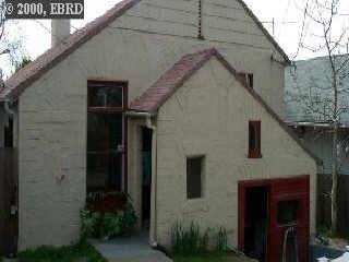 1815 E 23rd St, Oakland, CA 94606 photo 1