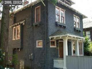 2844 Derby St, Berkeley, CA 94705 photo 1