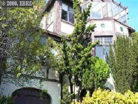 2323 Hearst Ave, Berkeley, CA 94709 photo 1