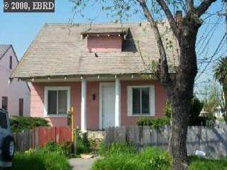 885 8th St, Richmond, CA 94801 photo 1