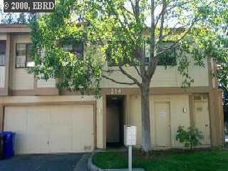 214 Apollo #5, Hercules, CA 94547 photo 1