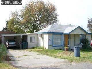 101 Raye Ave, Oakley, CA 94561 photo 1