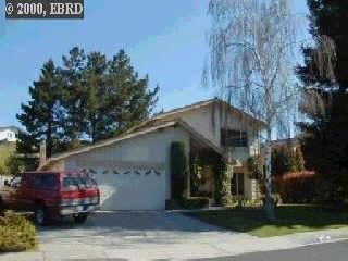 1215 Stirling Dr, Rodeo, CA 94572 photo 1
