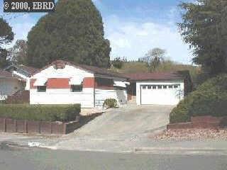 2815 Ruff Ave, Pinole, CA 94564 photo 1