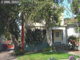 1285 Weber St, Alameda, CA 94501 photo 1