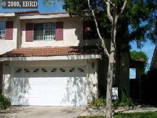 80 Edgewater Pl, Pittsburg, CA 94565 photo 1