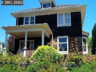2803 Hillegass Ave, Berkeley, CA 94705 photo 1
