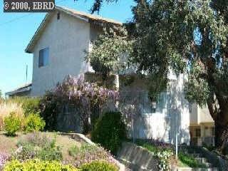 2136 E 24th St, Oakland, CA 94606 photo 1