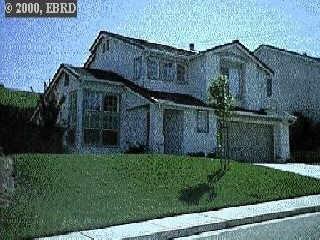 538 Coastview Ct, Bay Point, CA 94565 photo 1