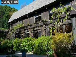 200 Bear Oaks Ln, Martinez, CA 94553 photo 1