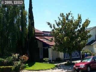 148 Chestnut Dr, Hercules, CA 94547 photo 1