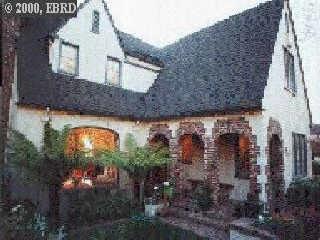 548 Santa Barbara Rd, Berkeley, CA 94707 photo 1
