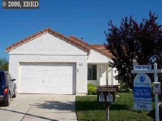 79 Deer Park Ct, Oakley, CA 94561 photo 1