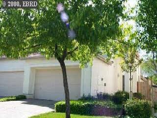 1815 Vender Ct, Antioch, CA 94509 photo 1
