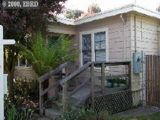 1380 Gilman St, Berkeley, CA 94706 photo 1