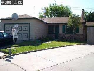 31 Mori Ct, Oakley, CA 94561 photo 1