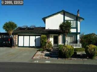 1041 Seascape Cir, Rodeo, CA 94572 photo 1