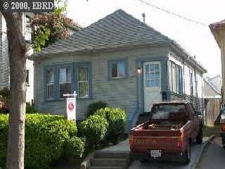 2229 7th St, Berkeley, CA 94710 photo 1
