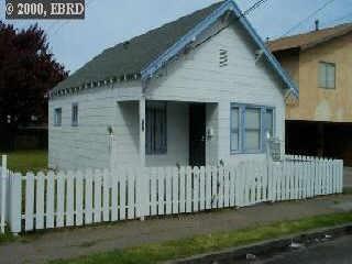 531 9th St, Richmond, CA 94801 photo 1