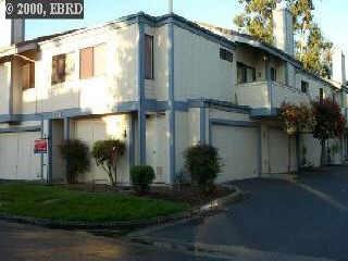 226 Apollo #2, Hercules, CA 94547 photo 1