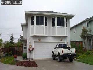 111 Williamson Ct, Martinez, CA 94553 photo 1