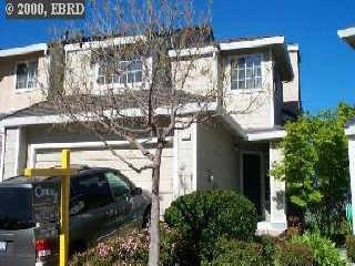 1017 Pinehurst Ct, Concord, CA 94521 photo 1