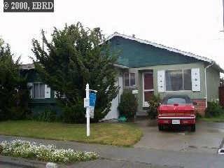 1012 Begonia Dr, Alameda, CA 94502 photo 1